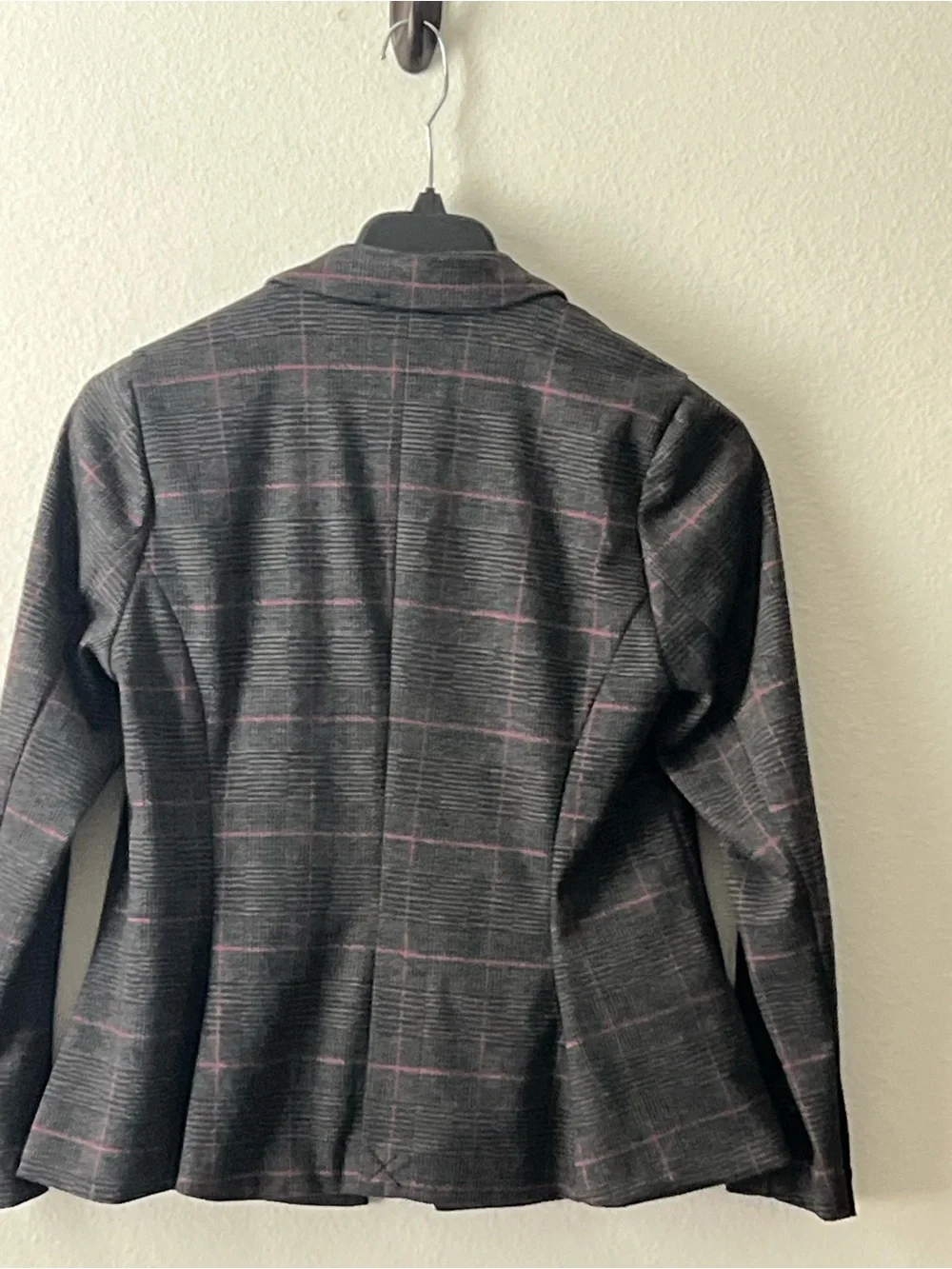 torrid structured single
